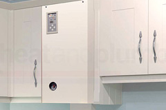 Linhope electric boiler quotes