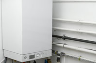 free Linhope condensing boiler quotes