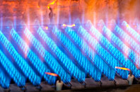 Linhope gas fired boilers