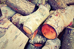 Linhope wood burning boiler costs